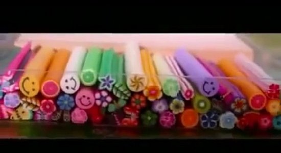 3D палочки 3D палочки
