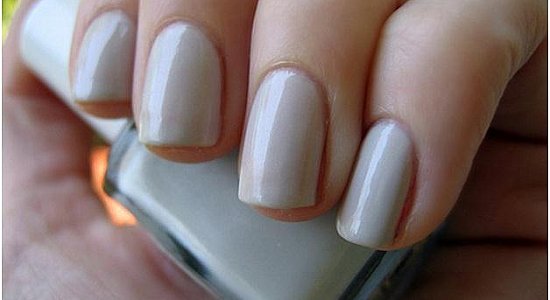 Формы коротких ногтей Формы коротких ногтей