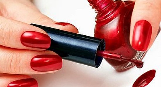 Маникюр своими усилиями Маникюр своими усилиями