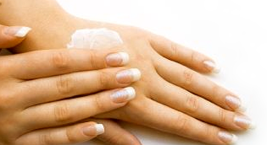 Выбираем крем для рук Выбираем крем для рук