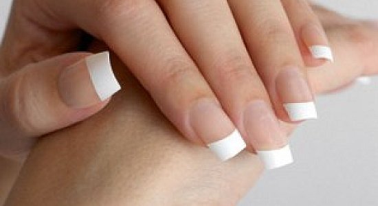 Факты из истории маникюра (продолжение) Факты из истории маникюра (продолжение)
