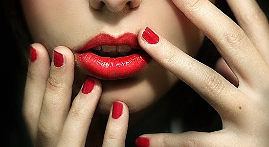 Производители лаков Производители лаков