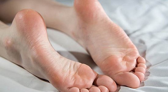 Что поможет при влажных мозолях? Что поможет при влажных мозолях?