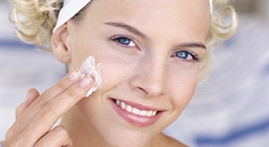 Как женское здоровье отображается на красоте? Как женское здоровье отображается на красоте?