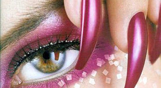 Немного о составе лаков Немного о составе лаков