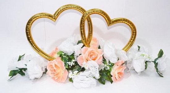 Готовимся к свадьбе без проблем Готовимся к свадьбе без проблем