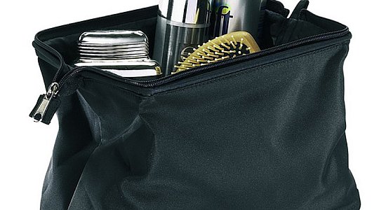 Must-have в женской косметичке Must-have в женской косметичке