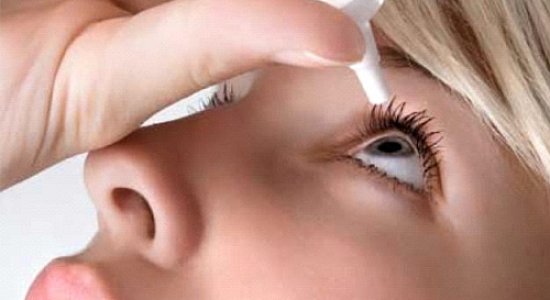 Эйпиви - короткий путь к здоровью и долголетию Эйпиви - короткий путь к здоровью и долголетию