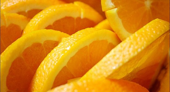 Экзотическая диета: и вкусно и полезно, а главное действует! Экзотическая диета: и вкусно и полезно, а главное действует!