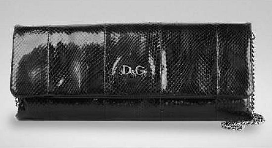 Спутница неразлучная - сумка-клатч Спутница неразлучная - сумка-клатч