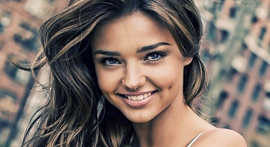 Ямочки на щеках – поцелуй ангела Ямочки на щеках – поцелуй ангела
