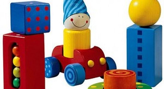 Умные игрушки детям Умные игрушки детям