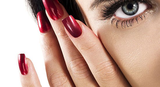 Преимущества системы Shellac Преимущества системы Shellac