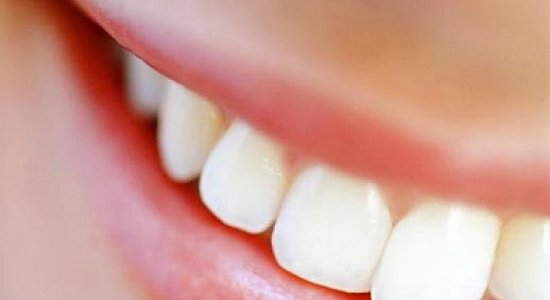Здоровые зубы - это правильный уход