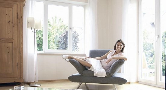 Какие окна лучше выбрать? Какие окна лучше выбрать?