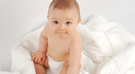 Какие подгузники покупать ребенку Какие подгузники покупать ребенку