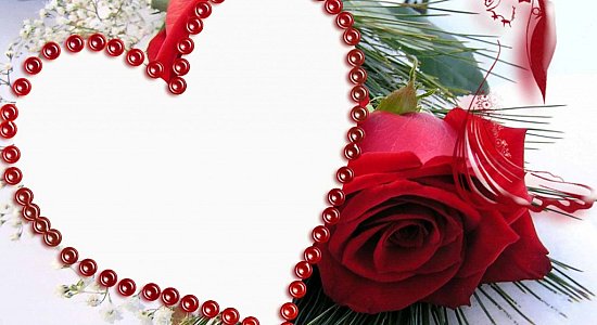 Незабываемые свадебные фото – несколько подсказок Незабываемые свадебные фото – несколько подсказок
