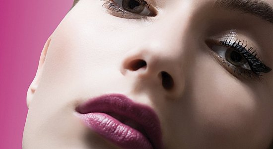 Разновидности перманентного макияжа и его преимущества