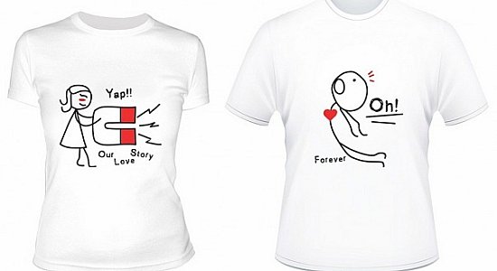Чувства, которые видно сразу! Чувства, которые видно сразу!