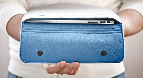 Аксессуары для iPhone: красота, безопасность и удобство Аксессуары для iPhone: красота, безопасность и удобство