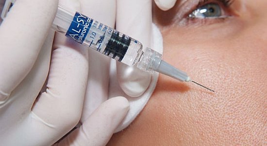 Замедления процесса старения кожи без хирургического вмешательства Замедления процесса старения кожи без хирургического вмешательства