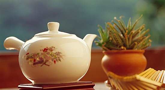 Как выбрать качественный чай Как выбрать качественный чай
