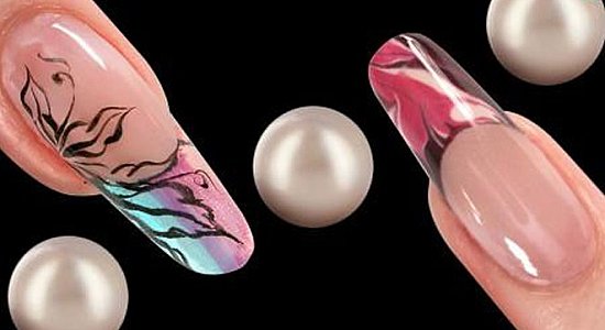 Умение рисовать - умение справляться с эмоциями Умение рисовать - умение справляться с эмоциями