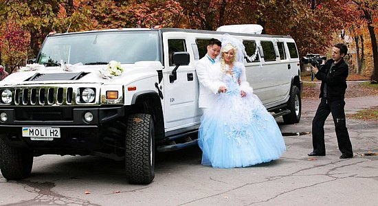 Свадебное фото: инструкция к идеальной фотографии Свадебное фото: инструкция к идеальной фотографии