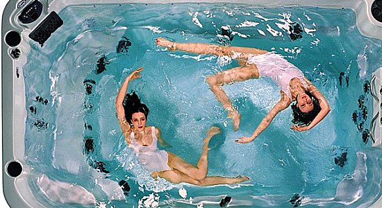 Домашний SPA - курорт Домашний SPA - курорт
