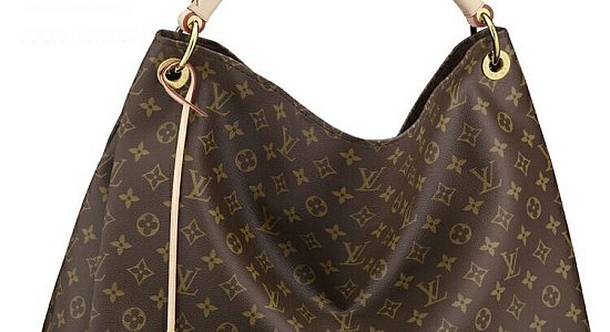 Модная сумка – залог женского успеха