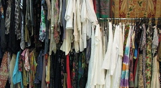 Одеваться стильно и не стандартно – дизайнерская одежда Одеваться стильно и не стандартно – дизайнерская одежда