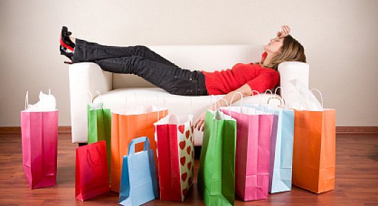 Заманчиво стильный туманный Альбион Заманчиво стильный туманный Альбион