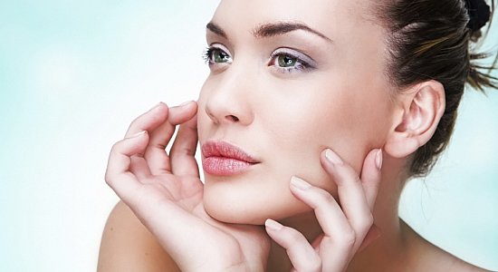 Как к праздникам быть готовой? Как к праздникам быть готовой?