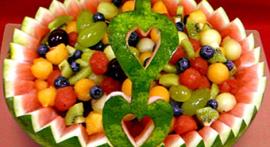 Трудно ли научиться готовить? Трудно ли научиться готовить?