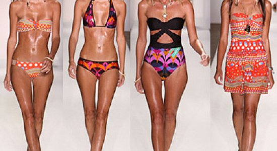 Готовь сани летом: о внесезонных покупках Готовь сани летом: о внесезонных покупках