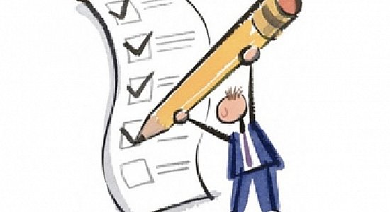 Врут ли тесты в интернете? Врут ли тесты в интернете?