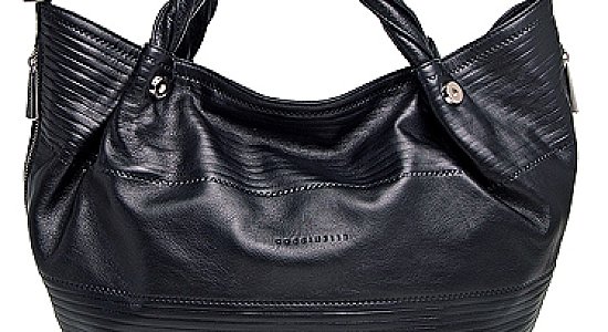 Выбираем сумку по фигуре Выбираем сумку по фигуре