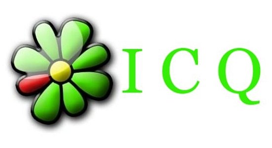 ICQ и Android – полезное слияние ICQ и Android – полезное слияние
