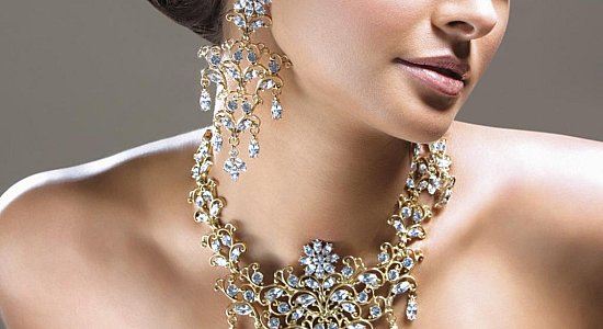 Особенности ювелирной бижутерии Особенности ювелирной бижутерии