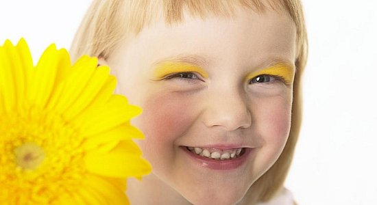 Очиститель воздуха для дома в помощь аллергикам Очиститель воздуха для дома в помощь аллергикам