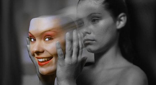 Психологические тесты, стоит ли доверять Психологические тесты, стоит ли доверять