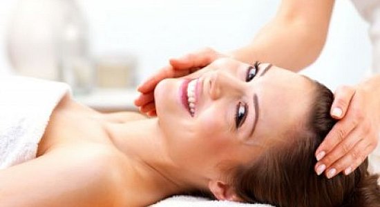 Лазерная подтяжка лица Лазерная подтяжка лица