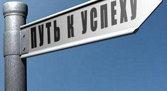 Осуществление поиска поставщика одежды в магазин Осуществление поиска поставщика одежды в магазин
