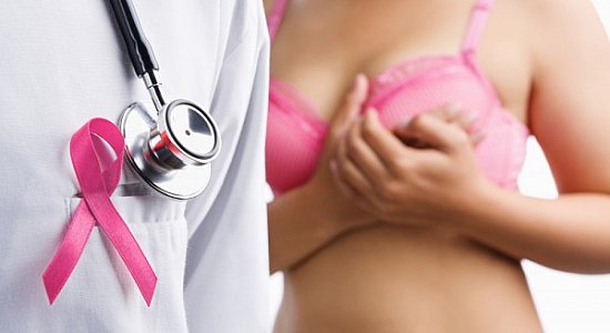 Увеличение груди. История популярной операции