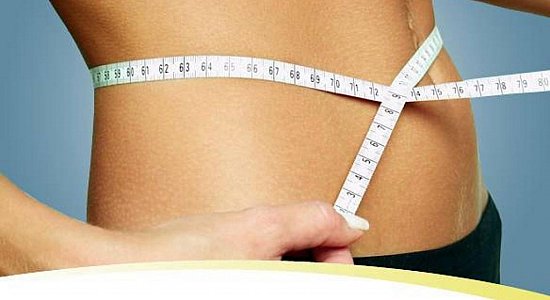 Эффективность обруча при похудении – миф или реальность