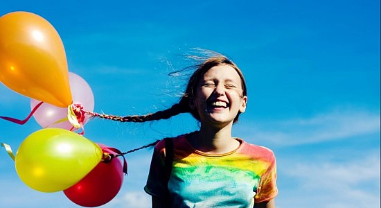 Анионовая защита женского здоровья Анионовая защита женского здоровья