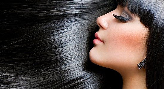Ламинирование волос: особенности ухода за волосами