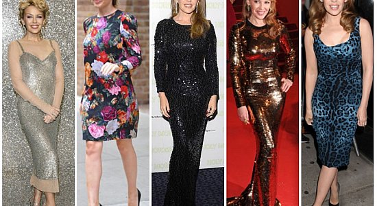 Как одеваться женщинам среднего возраста? Как одеваться женщинам среднего возраста?