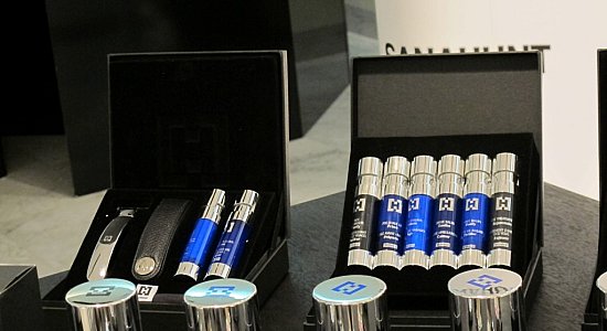 Мужская косметика: правильный выбор подарка Мужская косметика: правильный выбор подарка