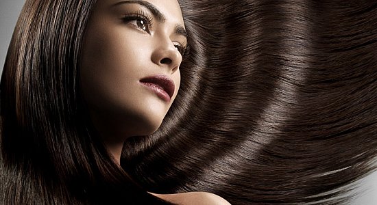 Никотиновая кислота- залог красоты и здоровья ваших волос